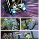 Illustration for article titled Exclusive Marvel preview: The Marvel Universe gets Groot-ified in iGroot/i #2